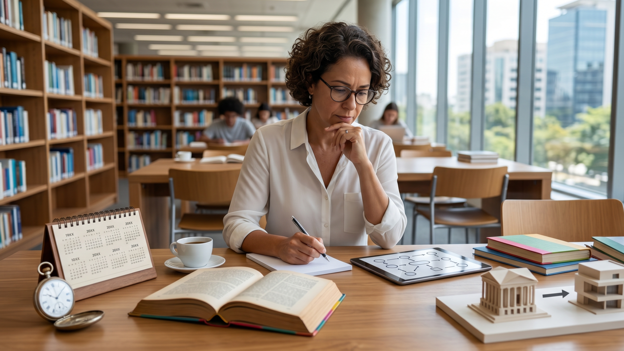 “Haver” ou “A ver”, qual é o correto e por que tanta gente confunde