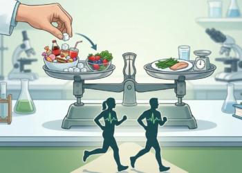 Especialistas apontam que reduzir o açúcar pode ter efeitos comparáveis aos de dietas mais restritivas