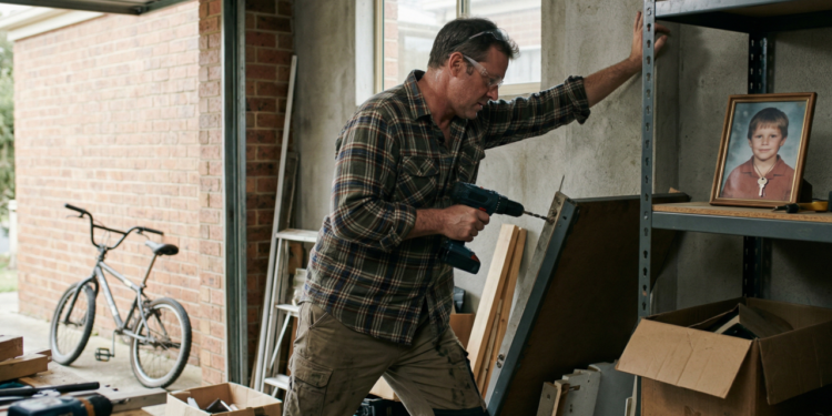 A psicologia mostra que adultos criados na era da hiperindependência também são os que mais evitam pedir ajuda