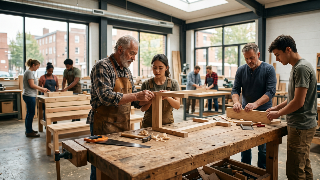 Citação do dia do filósofo grego Sócrates: “O amigo deve ser como o dinheiro; antes de precisar dele, é preciso conhecer seu valor.”