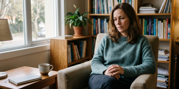 A psicologia explica que pessoas que dizem “sim” para tudo não são mais gentis, mas aprenderam na infância a evitar rejeição