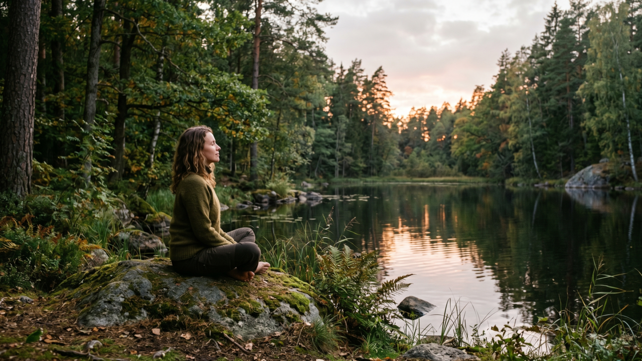 Estudos mostram que crianças que brincavam ao ar livre estavam desenvolvendo maior inteligência emocional