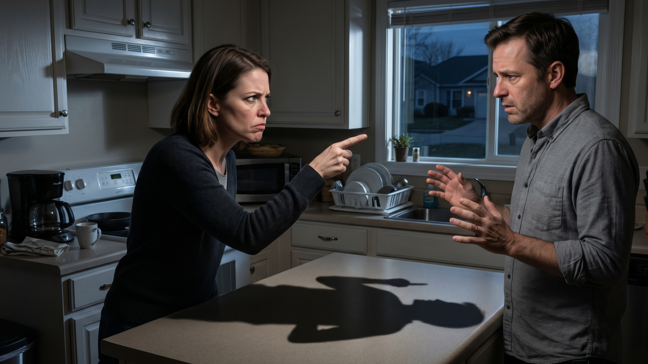 A citação de hoje é de Carl Jung: “Aquilo a que você resiste, persiste.”