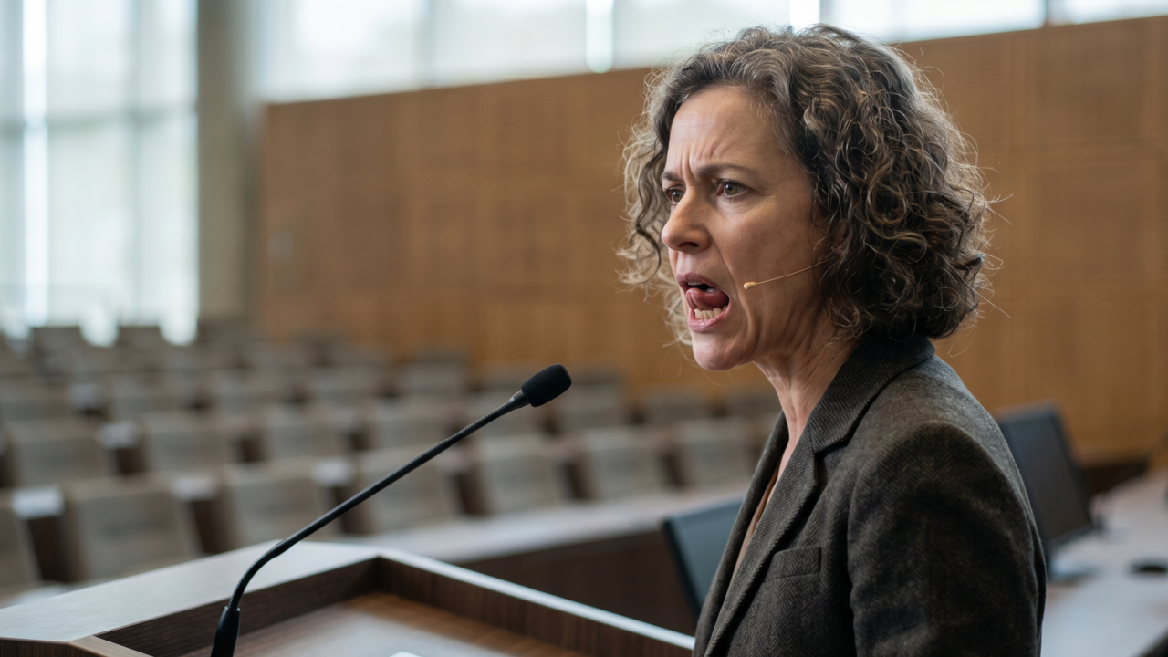 As 5 palavras em português que quase ninguém consegue falar sem errar na primeira tentativa