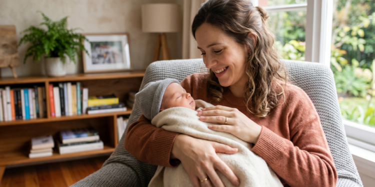 Nomes de bebê “raros” inspirados em princesas da Disney que poucos pais conhecem