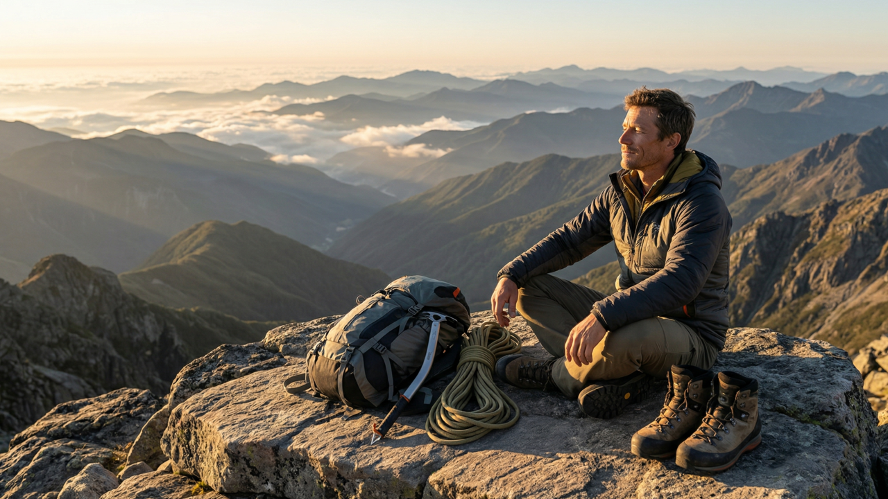 A citação de hoje é de Aristóteles: “Somos o que repetidamente fazemos. A excelência, portanto, não é um ato, mas um hábito.”