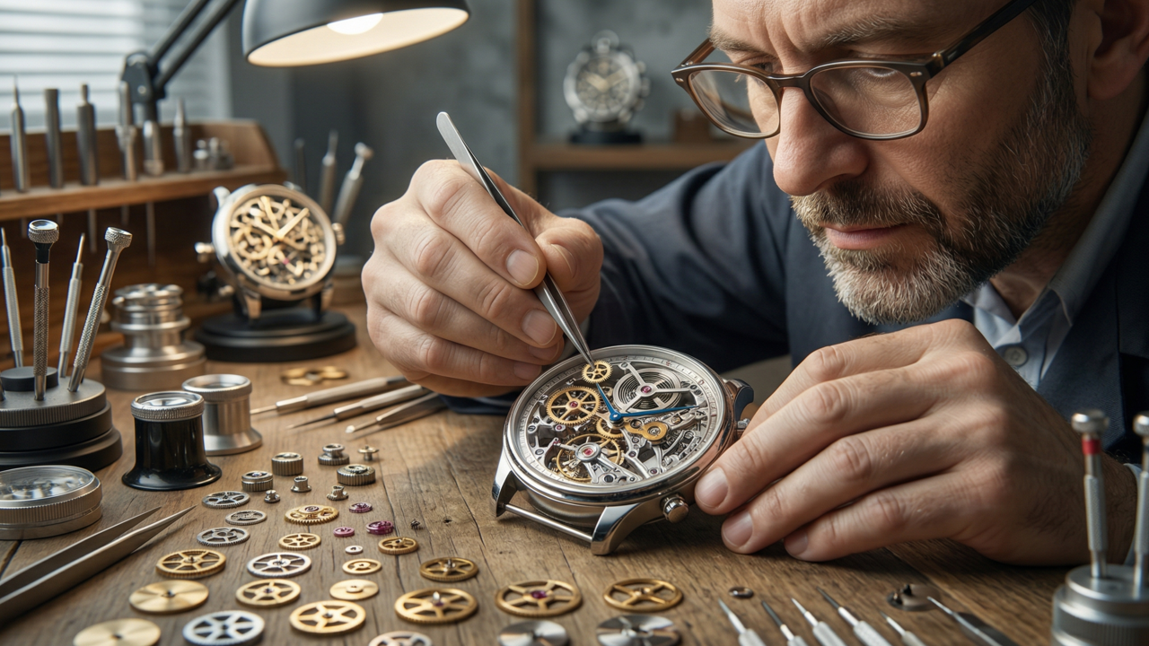 Provérbio bíblico da semana: “Quem é fiel no pouco, também é fiel no muito.”