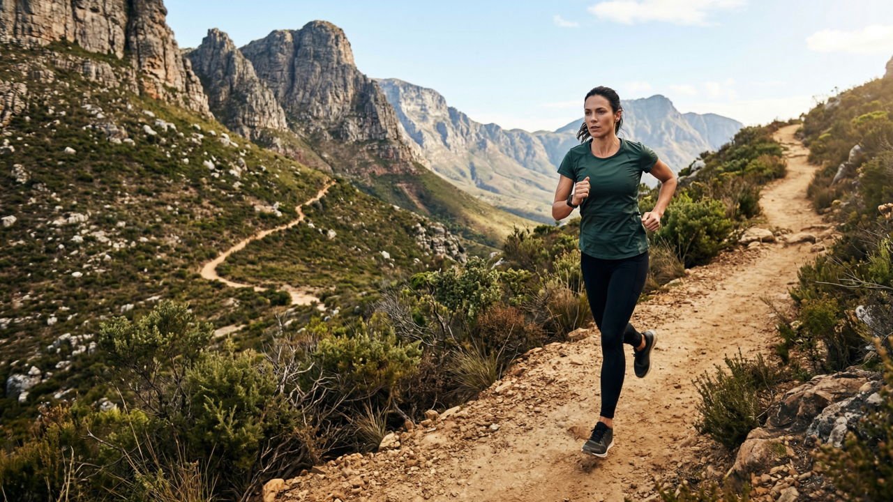 Subir escadas emagrece mais que caminhada no plano, mas exige ritmo constante por pelo menos 8 minutos