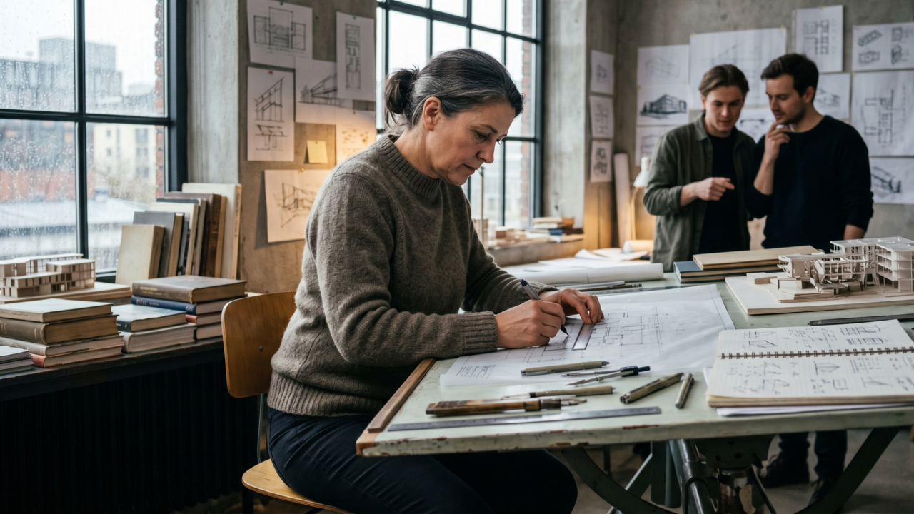 Citação do dia do filósofo Aristóteles: “Somos o que repetidamente fazemos. A excelência, portanto, não é um ato, mas um hábito.”