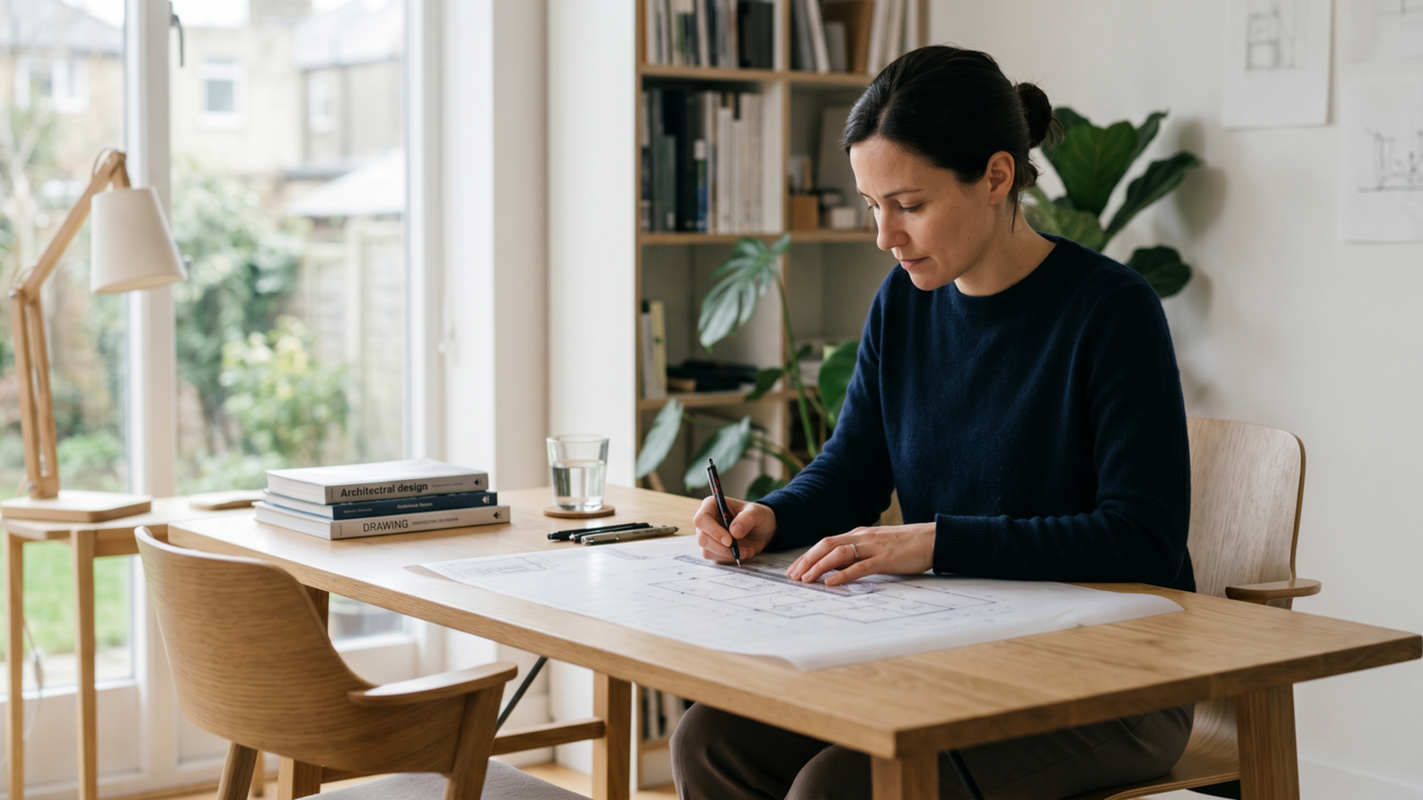 Citação do dia do filósofo Confúcio: “A vida é realmente simples, mas insistimos em torná-la complicada.”