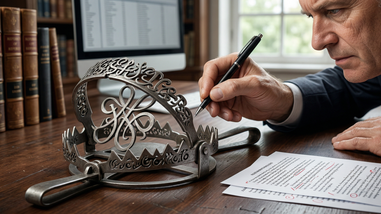 Entre mitos e regras, o que realmente importa para escrever corretamente