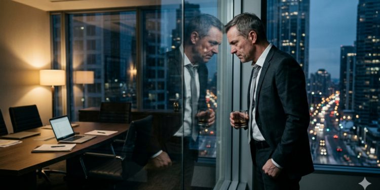 A psicologia aponta que adultos que escondem o que sentem não são mais fortes, mas cresceram acreditando que vulnerabilidade era fraqueza