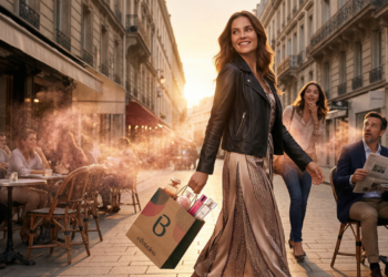 Os 5 perfumes femininos da O Boticário que fixam o dia inteiro e deixam um rastro marcante por onde passam