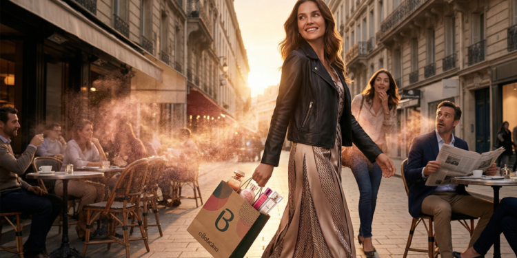 Os 5 perfumes femininos da O Boticário que fixam o dia inteiro e deixam um rastro marcante por onde passam