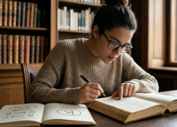 A palavra que muda completamente de significado com uma única letra, mas quase ninguém percebe
