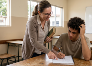 A expressão do dia a dia que muita gente evita usar, mas está correta segundo gramáticos brasileiros