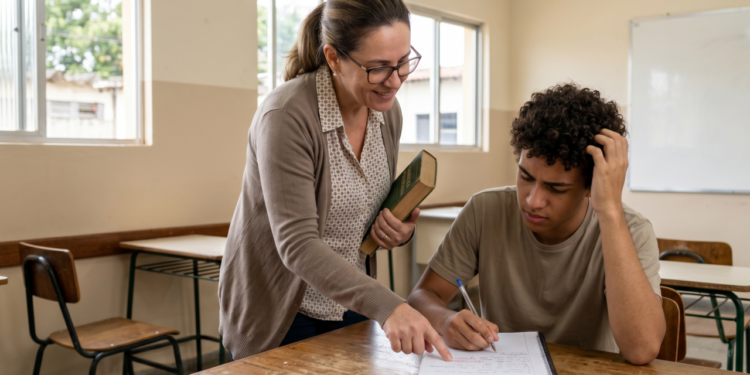 A expressão do dia a dia que muita gente evita usar, mas está correta segundo gramáticos brasileiros