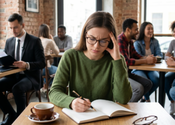 “A gente” ou “agente”? Essa é a diferença que muita gente ainda confunde