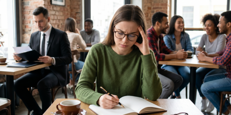“A gente” ou “agente”? Essa é a diferença que muita gente ainda confunde