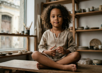 Os nomes femininos bíblicos raros que você provavelmente não conhece