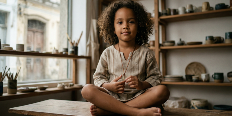 Os nomes femininos bíblicos raros que você provavelmente não conhece