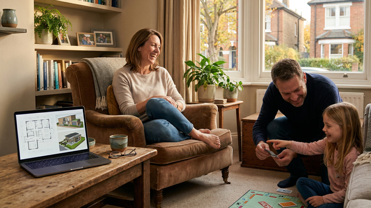 A citação de hoje é de Confúcio: “Escolhe um trabalho que amas e não terás que trabalhar um único dia.”