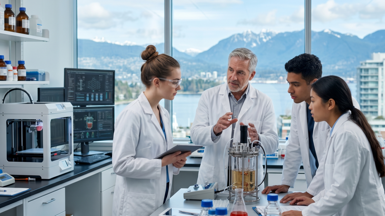 Citação do dia do filósofo romano Sêneca: “Associe-se com pessoas que possam torná-lo melhor”