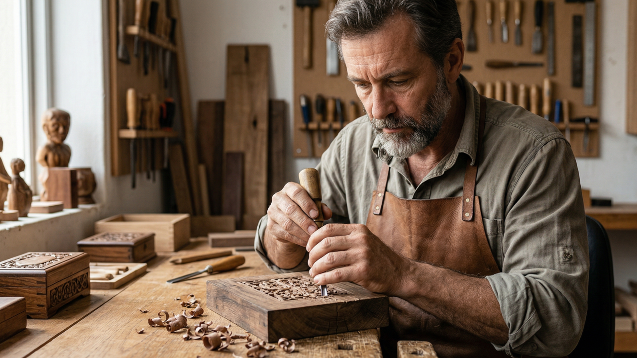 Citação de Aristóteles sobre felicidade, o hábito diário que pode mudar sua forma de viver