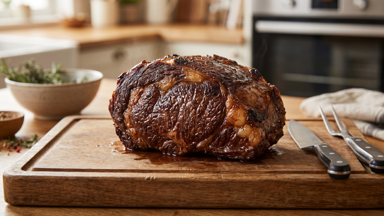 Alex Atala: “Carne suculenta não se faz só com tempero, o descanso após o preparo muda tudo”