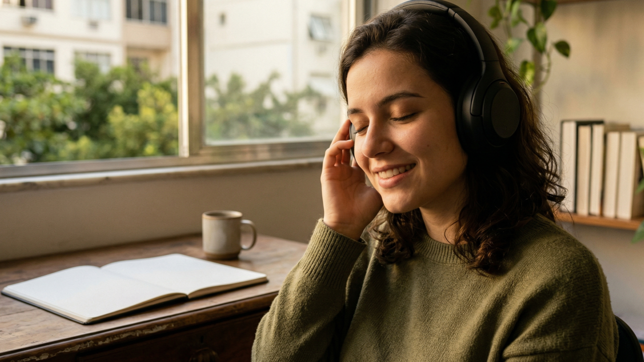 5 nomes para seu filho que são super lindos e combinam força e beleza sonora