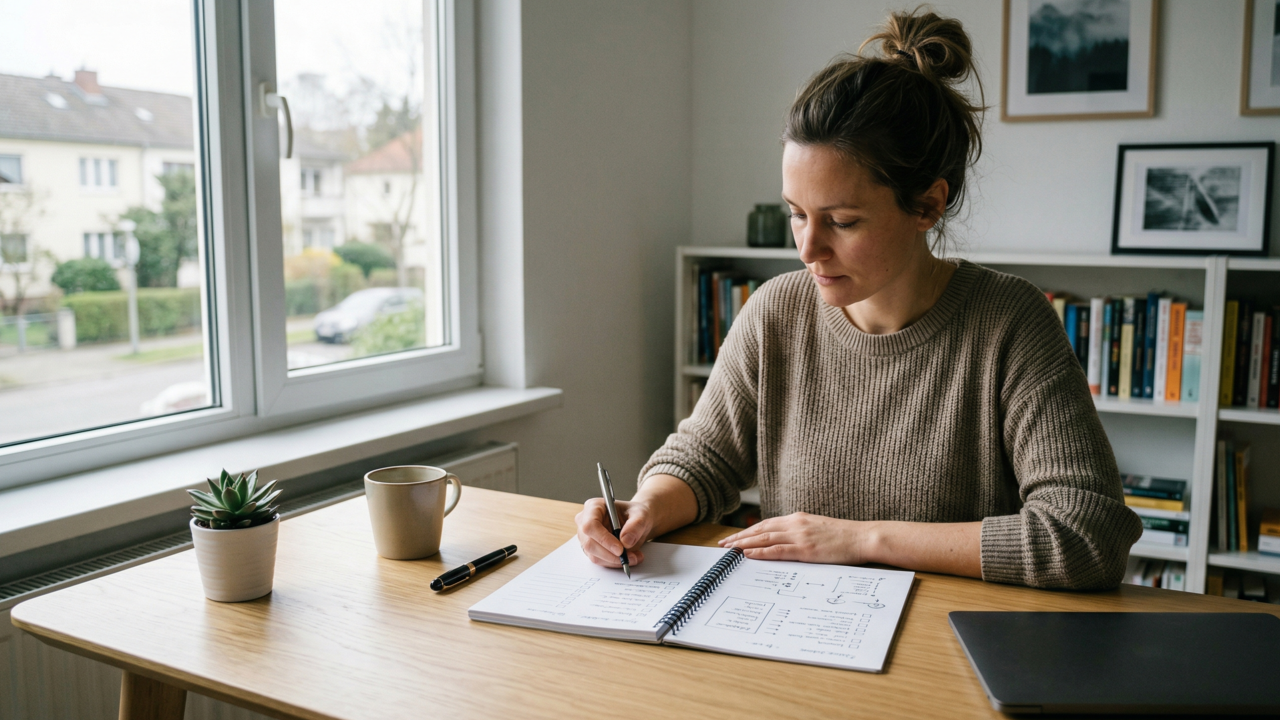 Aquário, Gêmeos e Virgem despertam uma energia mental que faz tudo parecer mais claro. Ainda existe espaço para entender a vida