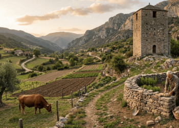 Touro, Virgem e Capricórnio transmitem uma estabilidade que faz as pessoas se sentirem seguras novamente. Ainda existe espaço para construir com calma