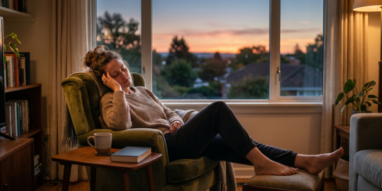 4 signos que começam o dia cheios de energia, mas perdem o ritmo antes do fim