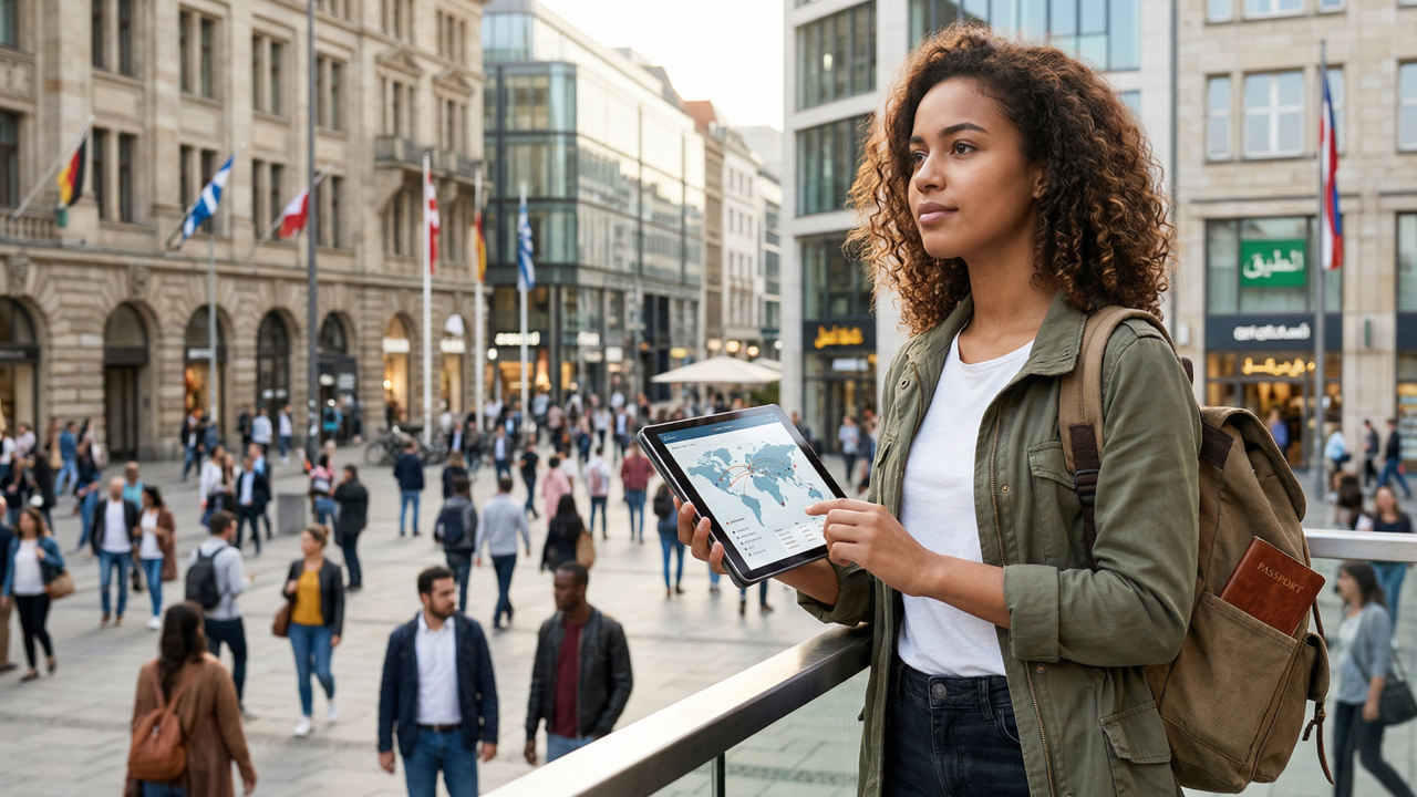 O nome de menina com 3 letras dos anos 90 que voltou à moda entre bebês no Brasil