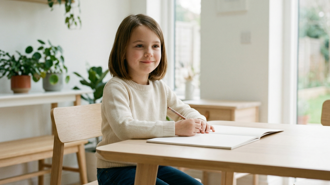 O nome feminino curto que muitos pais escolhem por soar delicado e internacional ao mesmo tempo