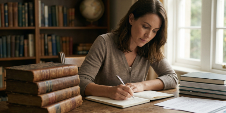 Entre mitos e regras, o que realmente importa para escrever corretamente