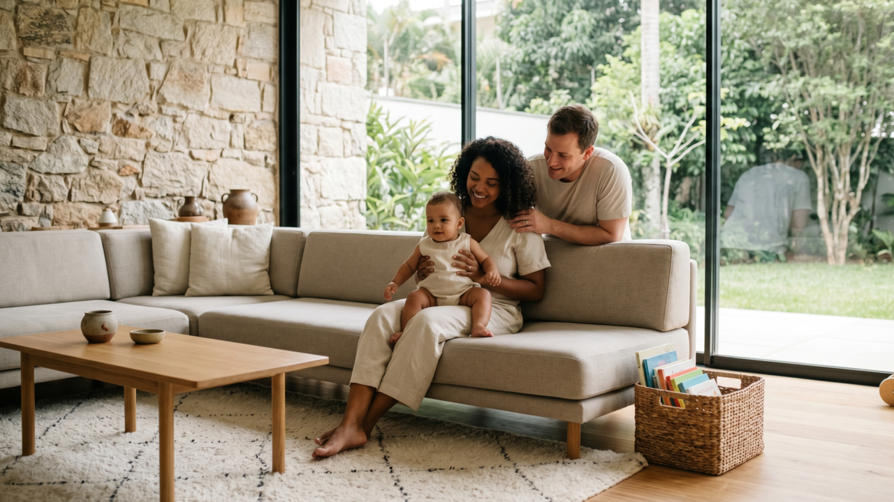 Nomes de bebês para quem vai nascer em junho de 2026 inspirados em tradições e festas juninas