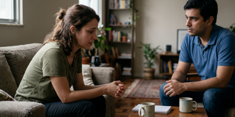 A psicologia aponta que adultos que pedem desculpas o tempo todo não são mais educados, mas aprenderam na infância a evitar rejeição