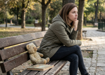 A psicologia explica que crianças muito elogiadas por serem “quietas” crescem e se tornam adultos que escondem o que sentem