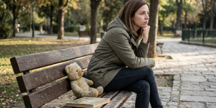 A psicologia explica que crianças muito elogiadas por serem “quietas” crescem e se tornam adultos que escondem o que sentem