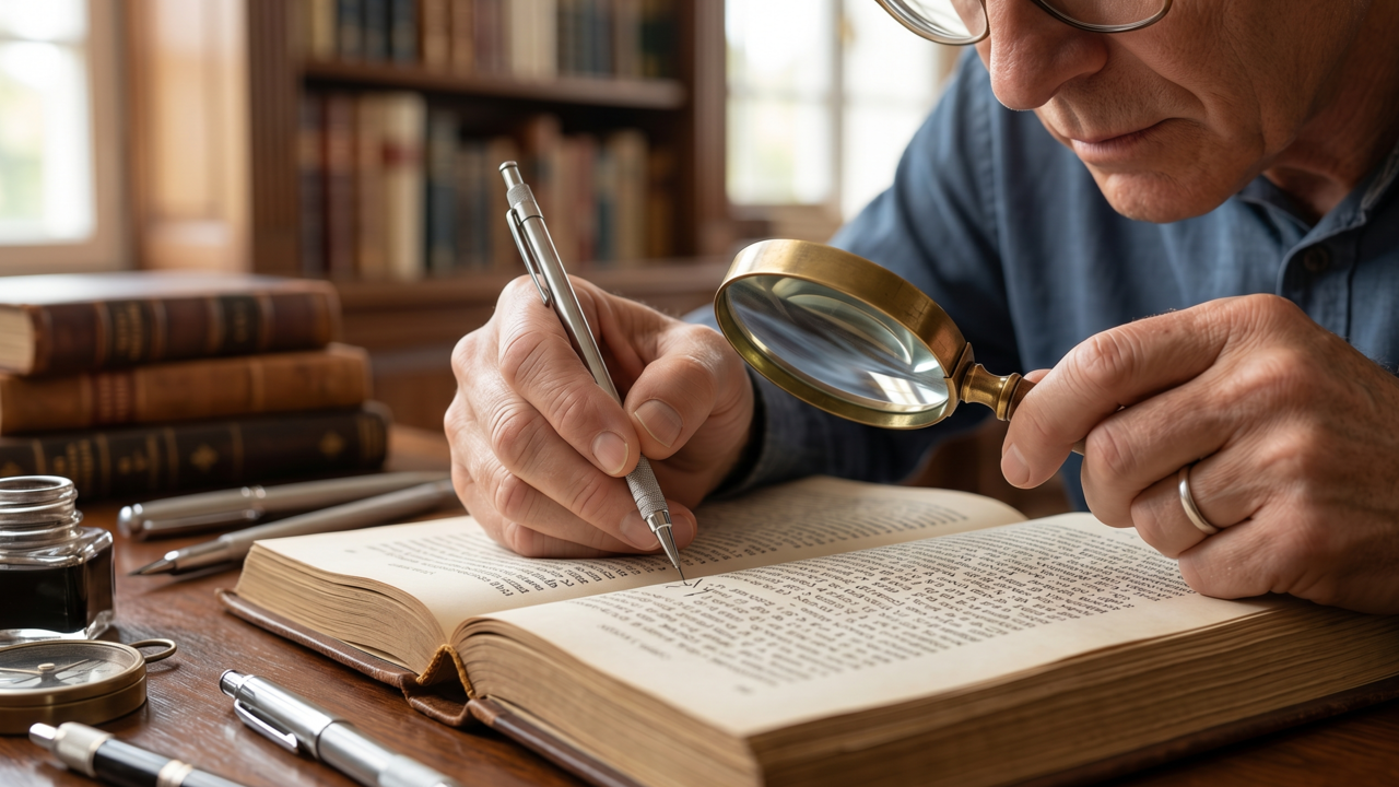 As 4 palavras com X que muitos escrevem com CH e acabam errando sem saber