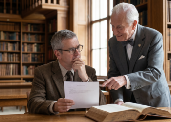 A expressão que muita gente acha errada, mas está correta segundo a Academia Brasileira de Letras