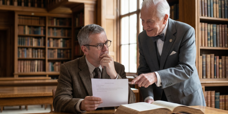 A expressão que muita gente acha errada, mas está correta segundo a Academia Brasileira de Letras