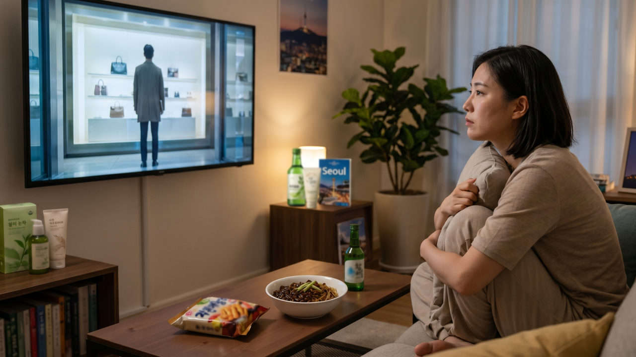 6 doramas que fizeram tanto sucesso que viraram indicação obrigatória entre fãs