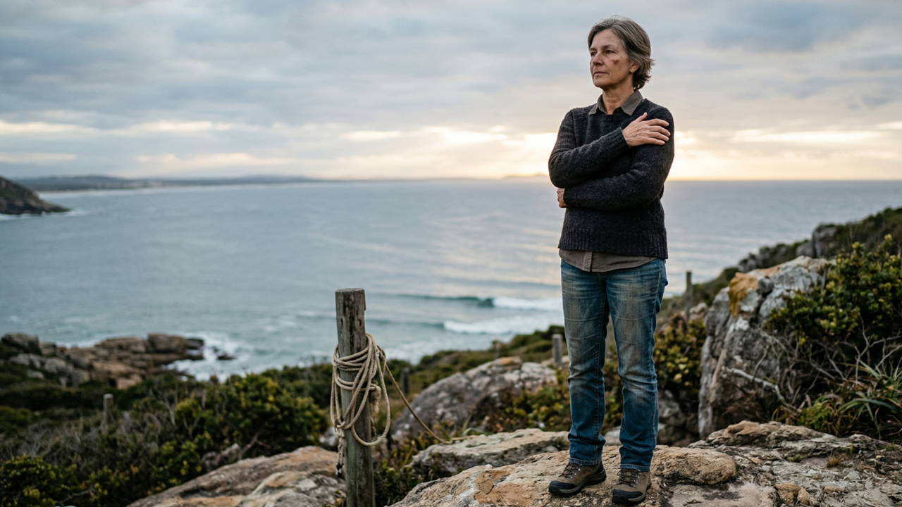 Frase do dia de Lucille Ball: “Ame a si mesmo primeiro e todo o resto se alinha. Você realmente precisa se amar para fazer qualquer coisa neste mundo.”