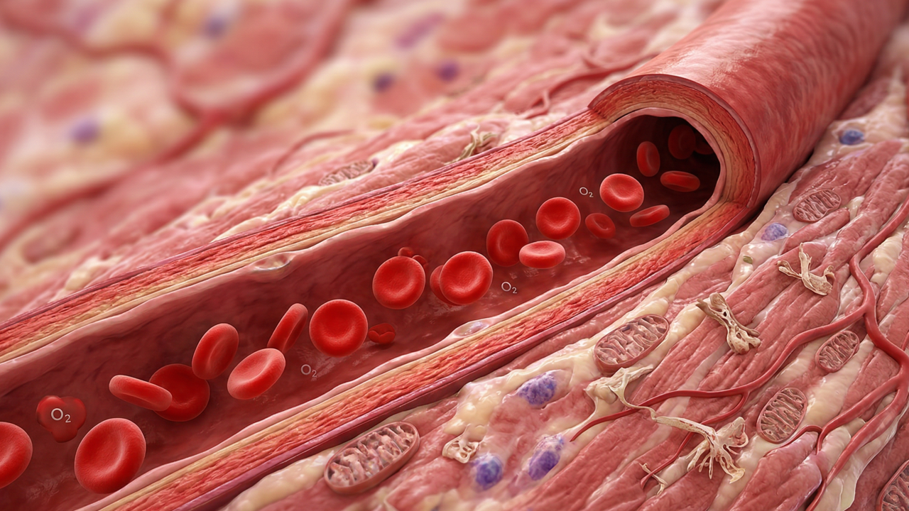 Como seu corpo reage quando você come cebola todos os dias