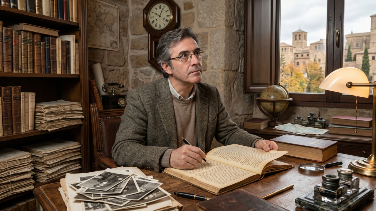 “Há anos” ou “A anos”? A regra gramatical por trás dessa confusão