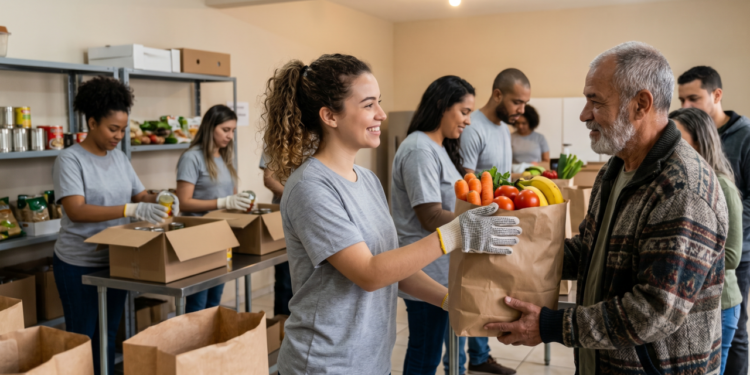 “Beneficente” ou “Beneficiente”, qual é o certo segundo a língua portuguesa