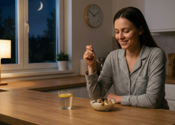 Dormir mais ajuda a emagrecer mais que dieta restritiva, mas só funciona se o sono for profundo e regular