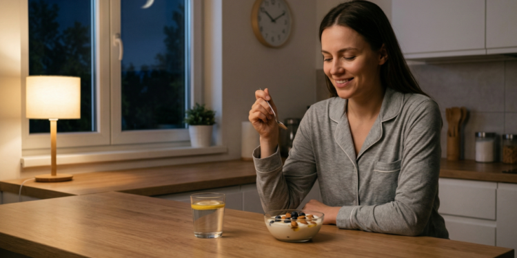 Dormir mais ajuda a emagrecer mais que dieta restritiva, mas só funciona se o sono for profundo e regular